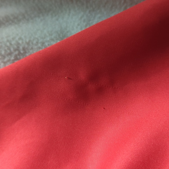 Makara upcycled slip dress! 💃💃💃 - Picture 6 of 6